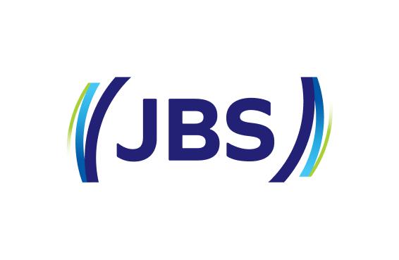 Brand - JBS Brandcenter